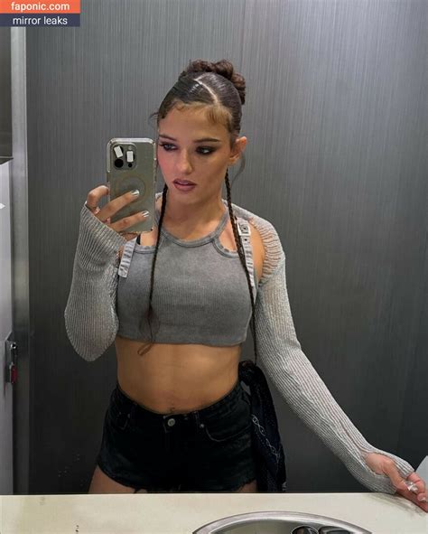 jade chynoweth nude|Jade Chynoweth / jadebug98 Nude Leaks .